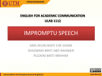 Impromptu Speech (2).pdf